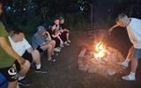 20250708_060306