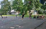 IMG-68f489104be6edca35fc35fe0689a167-V