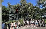 IMG-0d2330a619bd24c6ec3080367a25e412-V