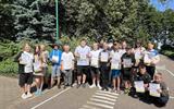 IMG-2359c0a594a99f67b05c4295b738a8d8-V