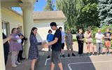IMG-9c0413c220fe7e2e002acc8e314ffe70-V